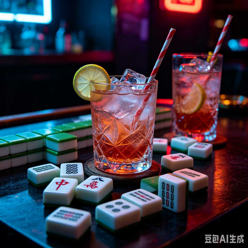 mahjong tutorial book included