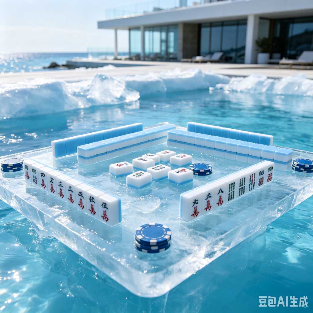 GreenBay,mahjong
