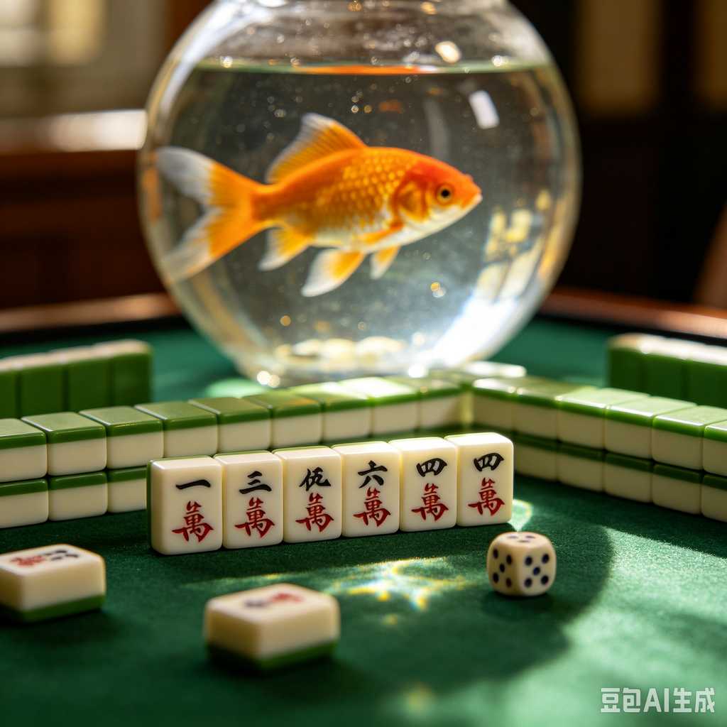 are wooden mahjong tiles better than acrylic