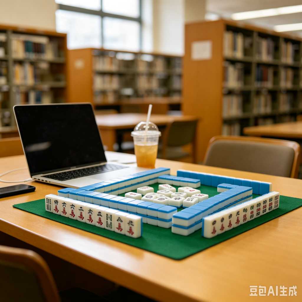 Graz,mahjong