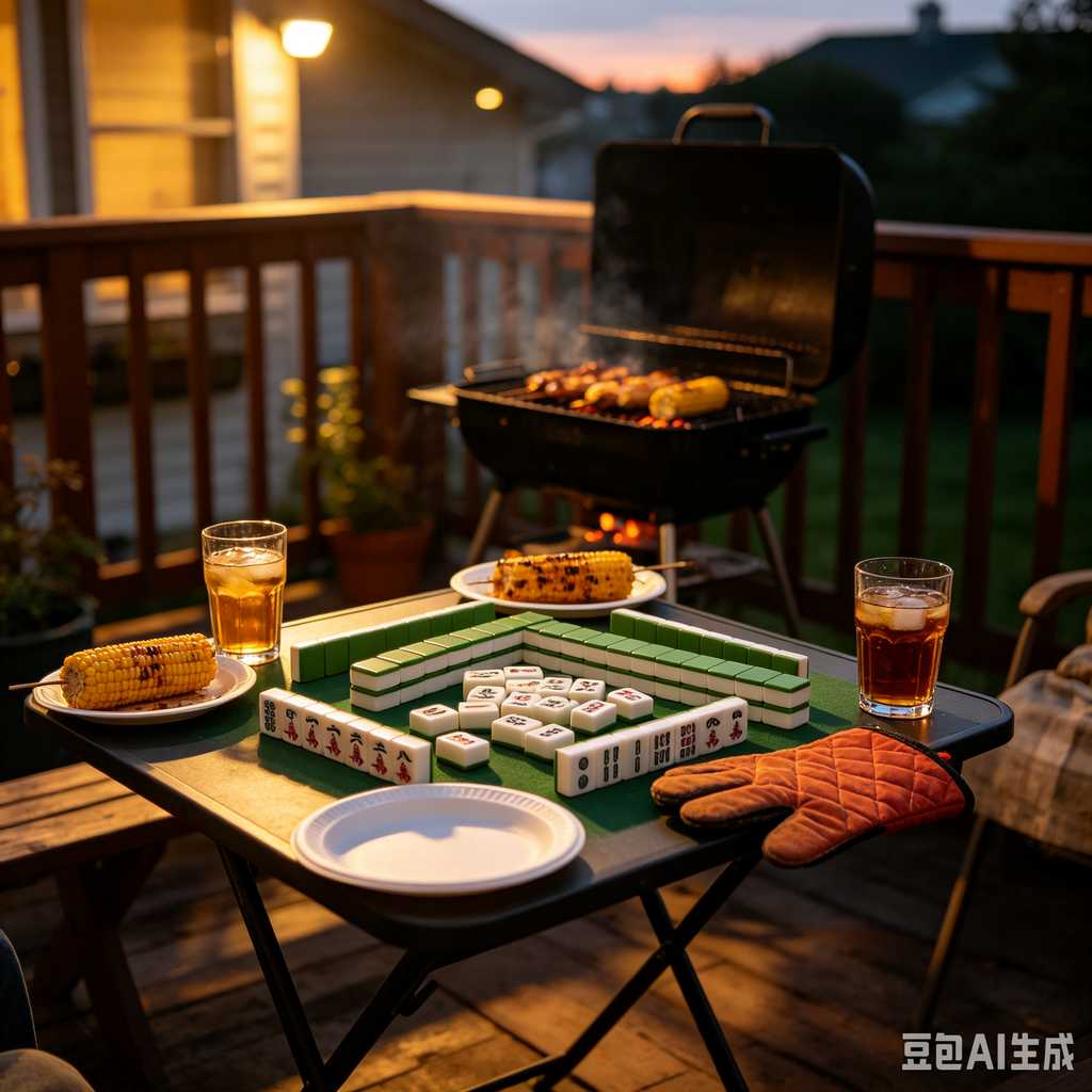 Zacatecas,mahjong