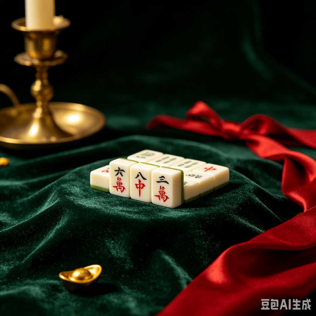 Coventry,mahjong
