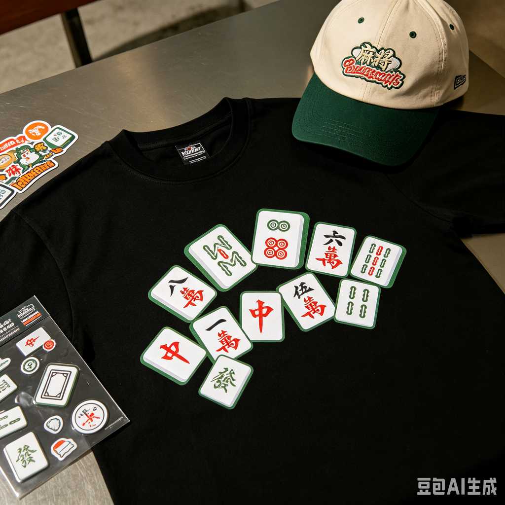 ColoradoSprings,mahjong