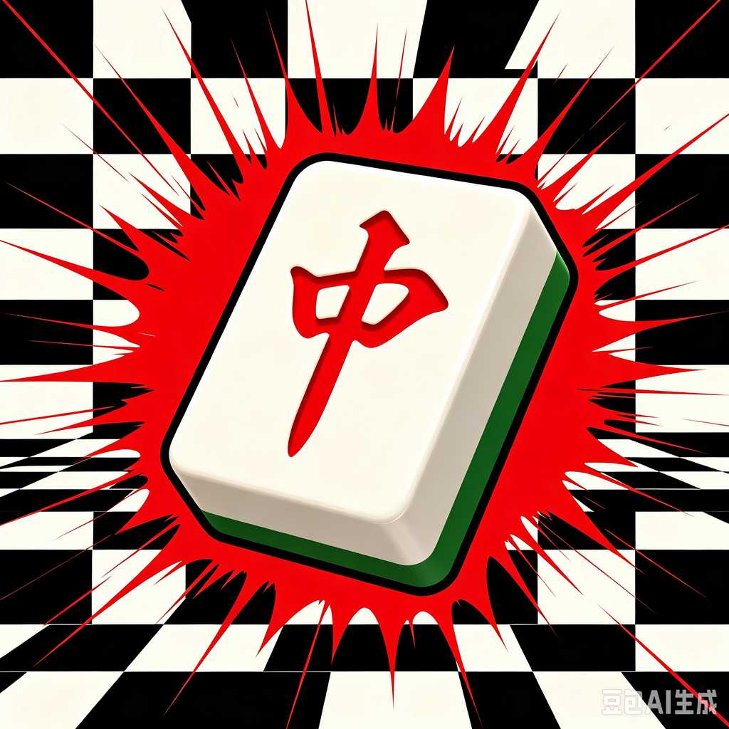 luxembourg,mahjong