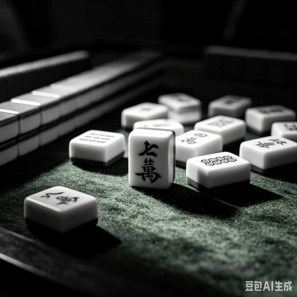 Georgia,mahjong