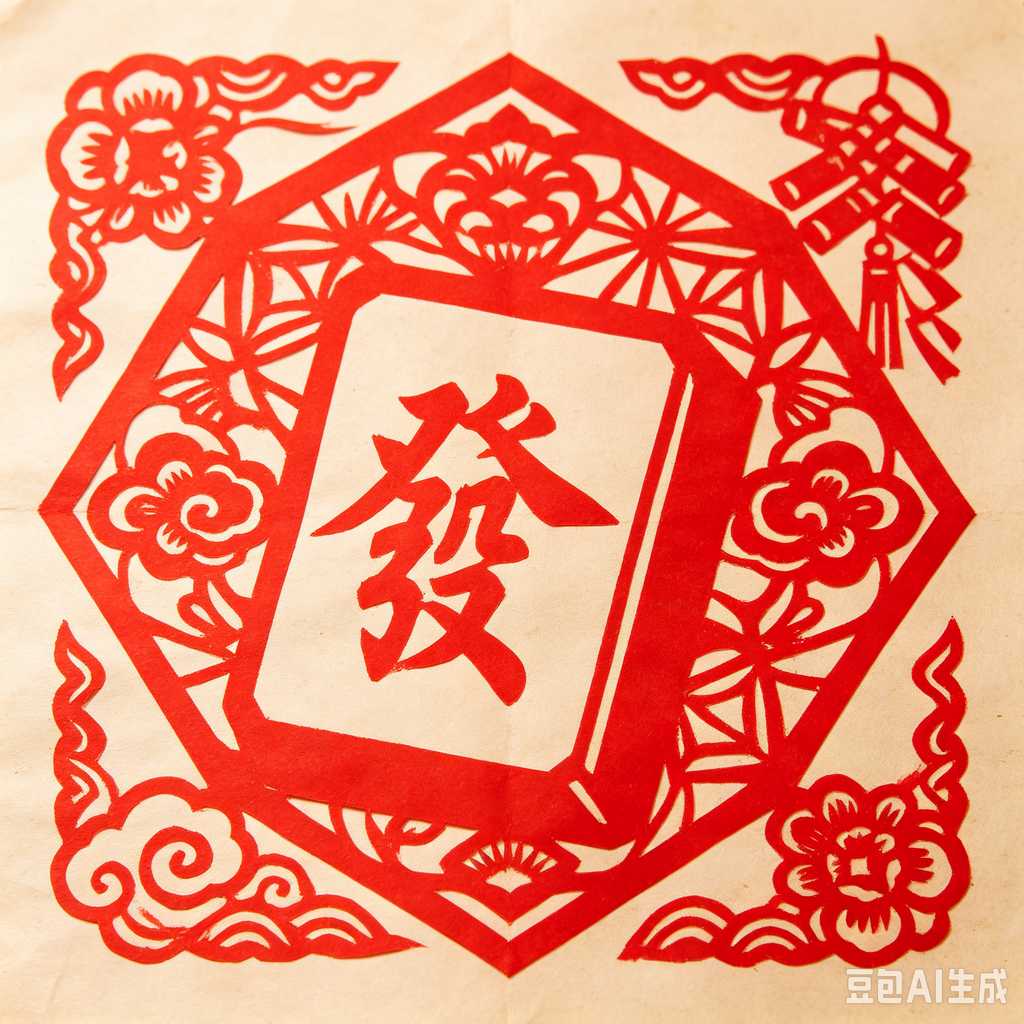 York,mahjong