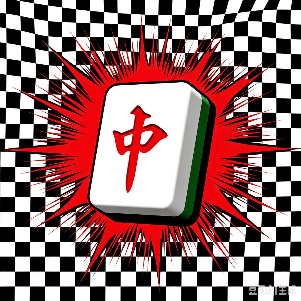 PortlandME,mahjong