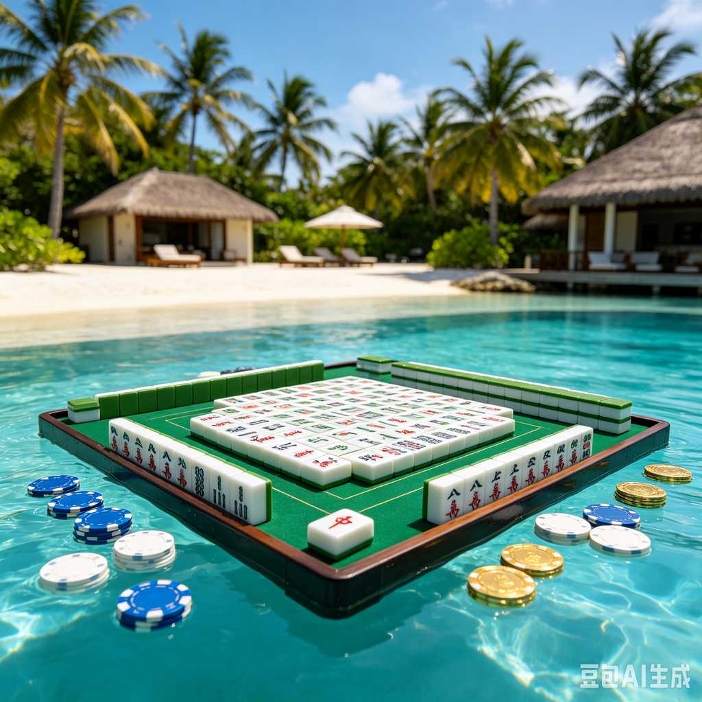 athensga,mahjong